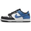 Nike Dunk Low Industrial Blue GS dh9765-104