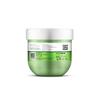 Lass Natural Body Yogurt: 24-Hour Hydration and a Sweet Summer Scent |Normal To Dry |Bamboo and Melon