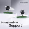 Phone LCD Screen Separator Support Holder Strong Suction For LCD Battery Motherboard Repair Disassembly Tool Screen Repair Stand