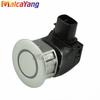 Car Reverse Sensors For Lexus IS250 ALE20 GSE20 GSE22 Back Crown Majesta Black White Silver 89341-30020 8934130020