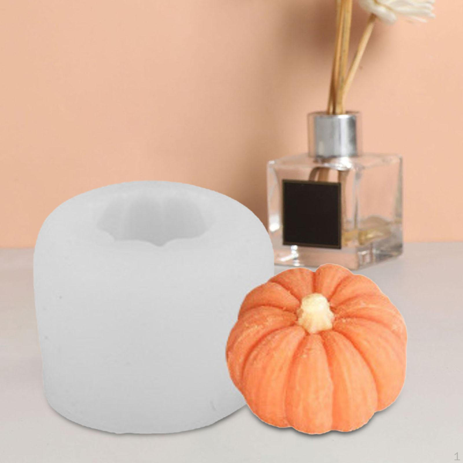 

3D Making Tool Statue Resin Accessories Supplies DIY for Desk Gift Wedding S