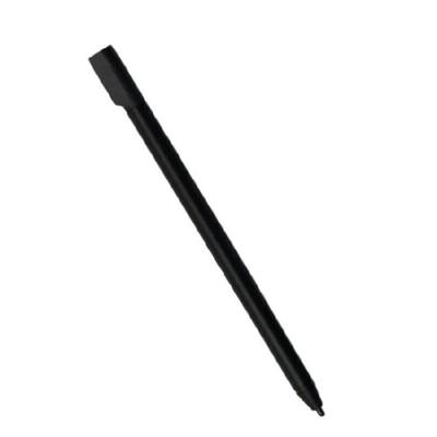 Kapazitiver Stift Kompatibel für Integrierter Stift 2. Gen 300e Laptop-Stifte Stift Präzise Steuerung Glattes Schreiben