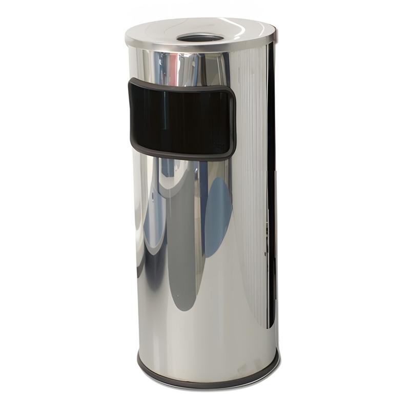 

Урна Титан 29 литров