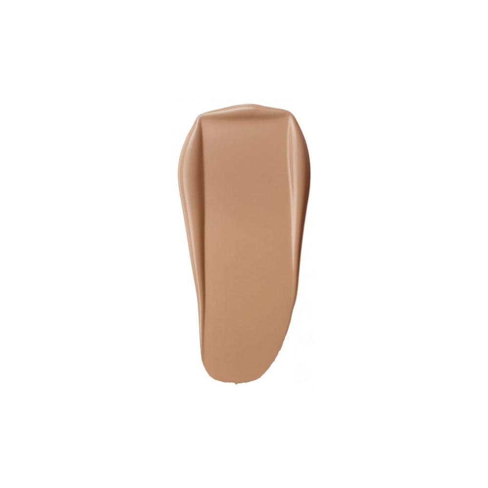 

Clinique Liquid Foundation SOS N4 30мл