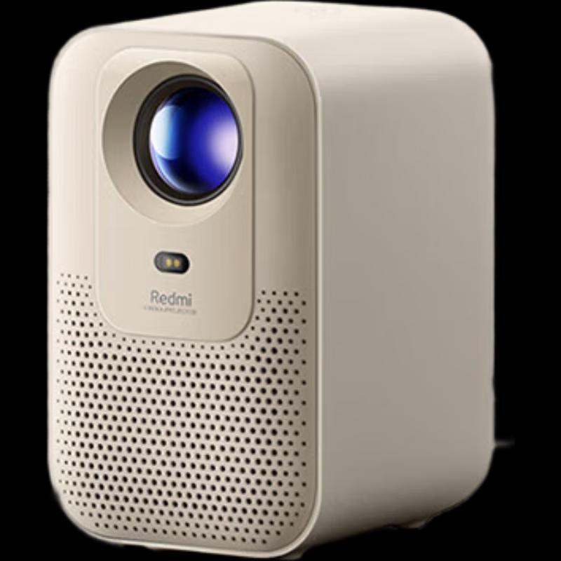 Xiaomi Projector 3 (CN Version)