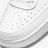 Nike Męskie Sneakersy Court Vision