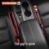 BYD Tang DM/dmi Car Seat Gap Storage Box