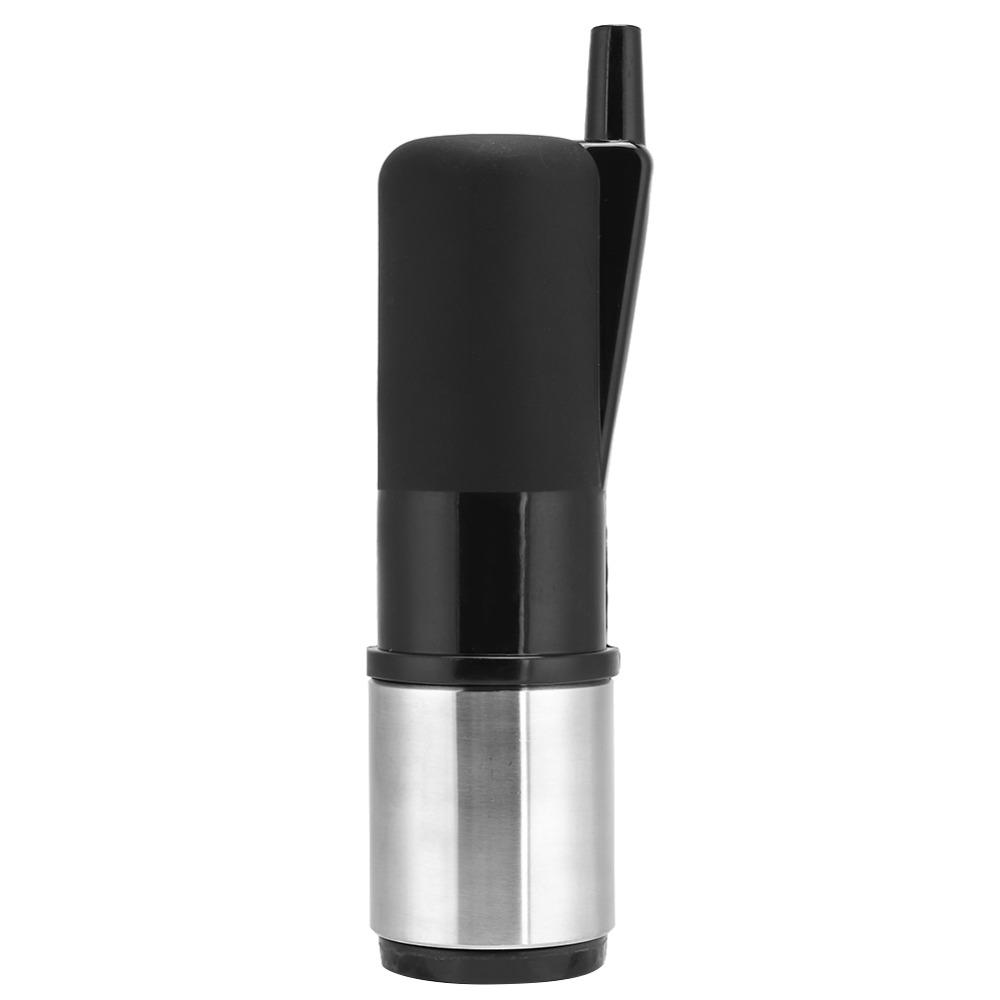 Stainless Steel Milking Claw Cup Plastic Milk Machine Cup Milk Suction Head  Milk Product Plants