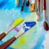 Hobbies e criatividade – Ferramentas para escultura e modelismo