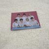 [USED] Genjibu Trading Cards