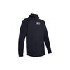 Under Armour SC30 Ruin The Game Hoodie Men Tops Black 1351326-001
