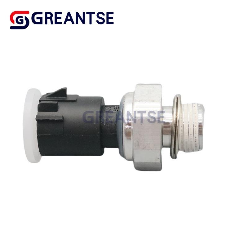 PS508 High Quality Oil Pressure Sensor For Buick Lacrosse 2017 Chevrolet Avalanche Camaro Caprice Cheyenne Colorado 2009-2017