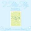 PURPLE KISS - 2nd Single Album [I Miss My...] (POCA Ver.)- Release Date 2025-07-16