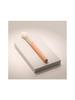 THE TOOL LAB [Contour Makeup] 159 Contour & Highlighter Brush