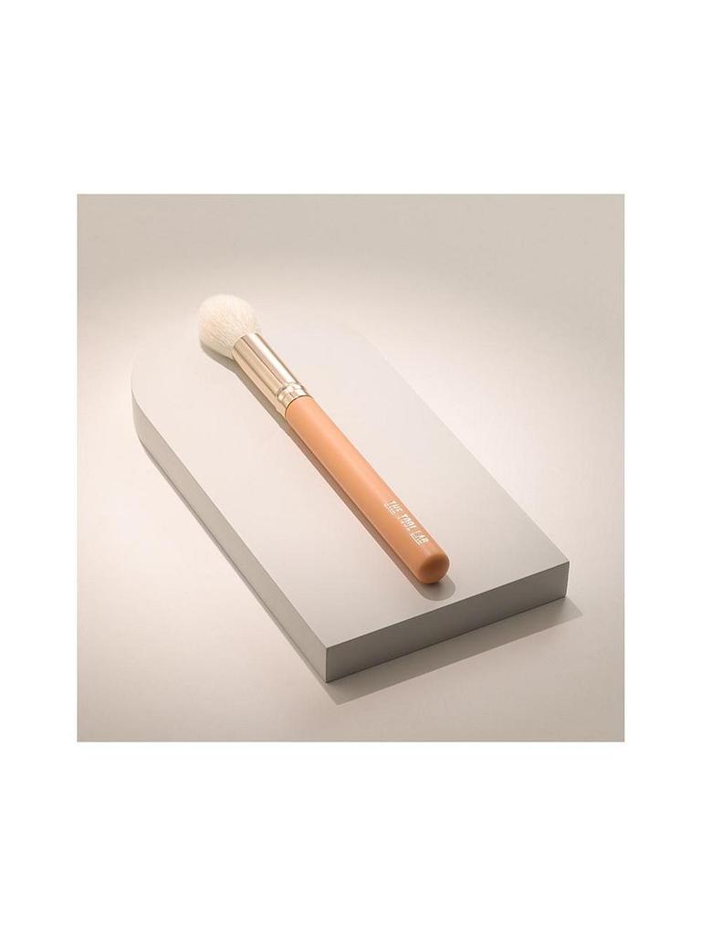 THE TOOL LAB [Contour Makeup] 159 Contour & Highlighter Brush