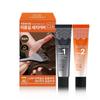 Park Joon Beauty Lab Beauty Salon Peach Cover Hair Dye Black Brown 120g