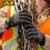 Mechanix Wear M-PACT Tactical Outdoor Protective Gloves