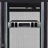 Runpu Professional Digital Power Amplifier (CN version)