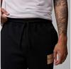 Columbia Trek™ Pants