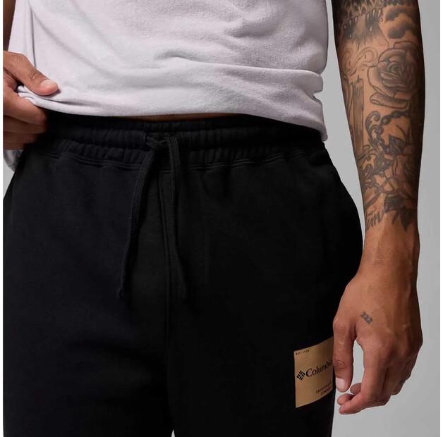 Columbia Trek™ Pants