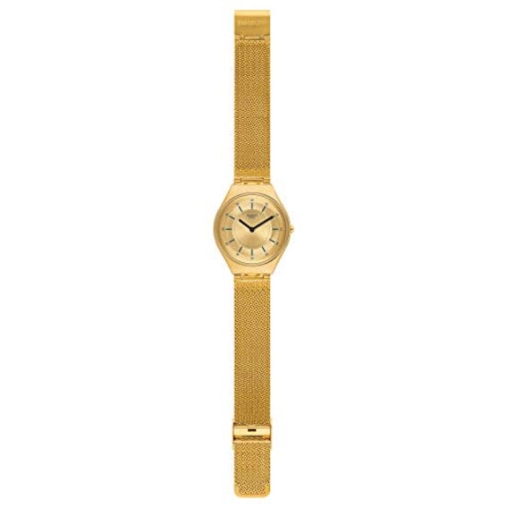 Swatch Watches SKINDORO Skindro Skin Irony SYXG102M acquista in modo  economico — spedizione gratuita, recensioni reali con foto — Joom