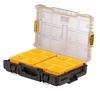 ORGANIZER TOUGHSYSTEM 2.0 DS100 - DWST83394-1