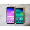 Refurbished Samsung Galaxy S10E G970U Original 6GB RAM 128GB ROM 16MP Unlocked Smartphone