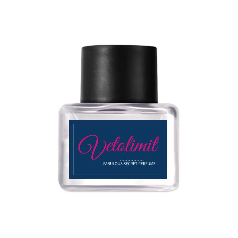 

Портативный секретный парфюм для нижнего белья: Дезодорирующий спрей для тела