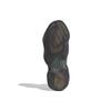 adidas Crazy Byw Iii 'Cblack Legivy' EE6007
