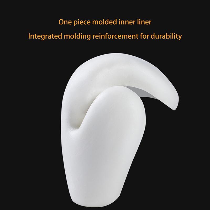 6/10 Oz Pu Breathable Children'S Adult Professional Sanda, Muay Thai, Taekwondo Neutral Breathable Boxing Gloves