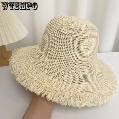 Cappelli – Cappelli estivi da sole