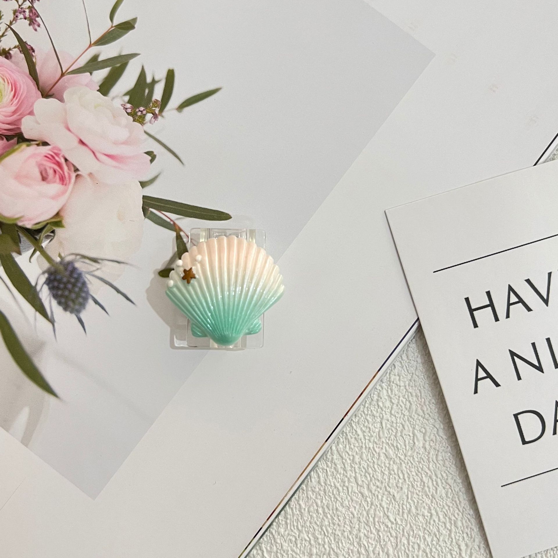 

Защитный чехол для зарядного устройства с мультяшным рисунком, защитный чехол для шнура передачи данных для Iphone Android, крышка для намотки зарядного кабеля