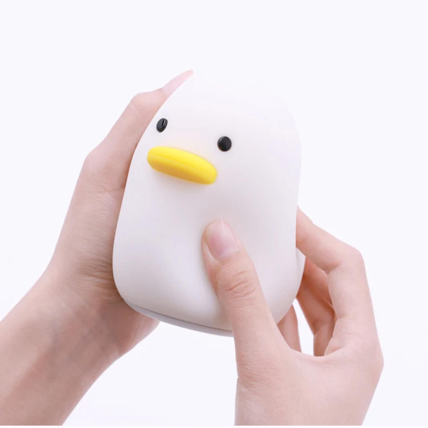 White Silicone
