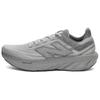 1080 Fresh Foam Xv13 'Grey Day 2024' M1080LAF