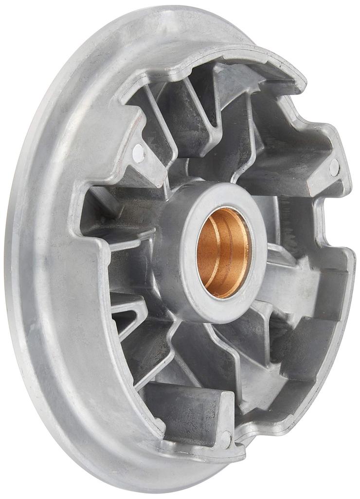 KITACO Pulley for Cygnus High-Speed (Type X) X/Axis Street, etc. 488-0411000