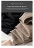 Women's Fine Spun Cashmere Camisole: Slim Fit, Sleeveless, Round Neck Tank Top