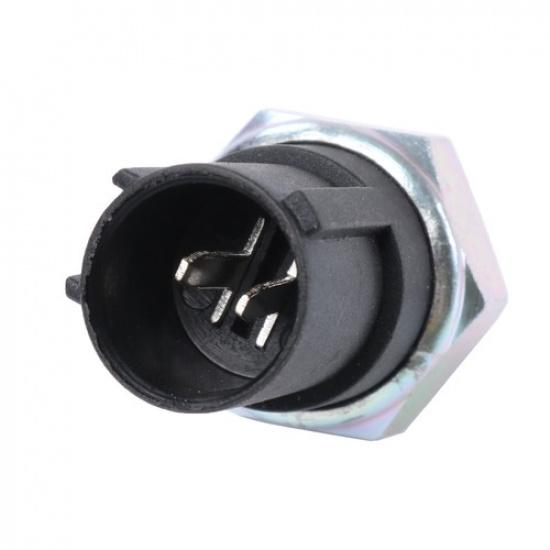 For Switch Honda VTEC Assembly Timing Valve Oil 37250-PNE-G01 Pressure Sensor