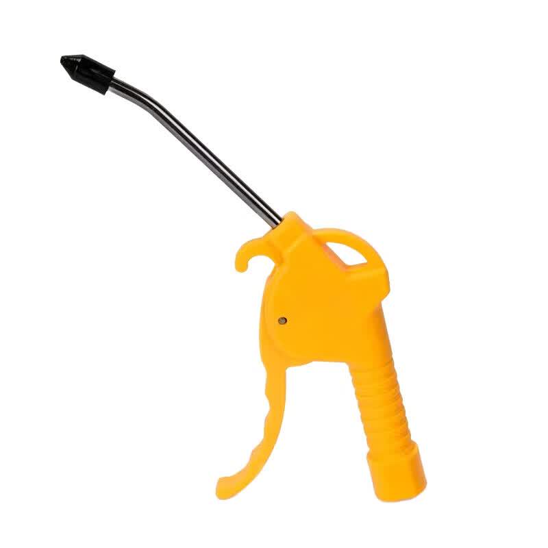Lantuan High-Pressure Dust Blowing Gun for Vehicles