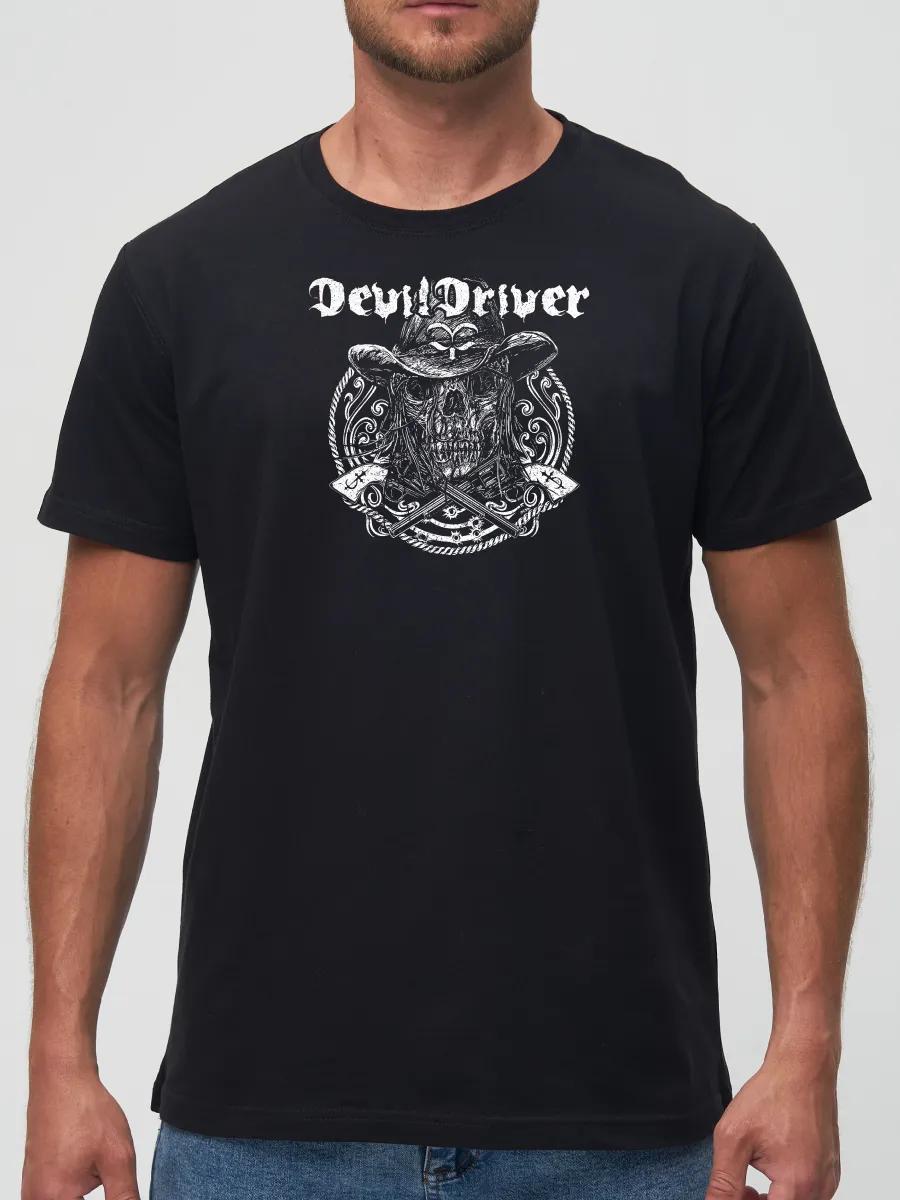

1988 T-shirt L