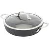 Zwilling Ballarini Alba Serving Pan 28 Cm (75002-491-0)