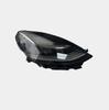 Headlight Assembly for Tesla Model 3 (2017-2020)
