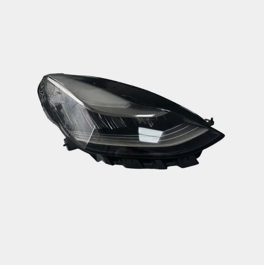 Headlight Assembly for Tesla Model 3 (2017-2020)