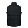 Regatta Mens Access Insulated Gilet