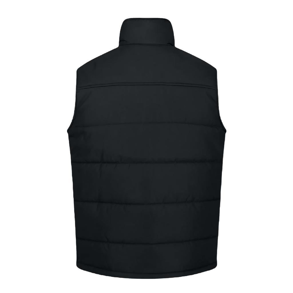 Regatta Mens Access Insulated Gilet