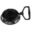 Pull Start Recoil Starter For MTDs 751 14223 951 14223 Fits 528SWE 933SWE 530SWE Snow Engine With Mounting Bolts