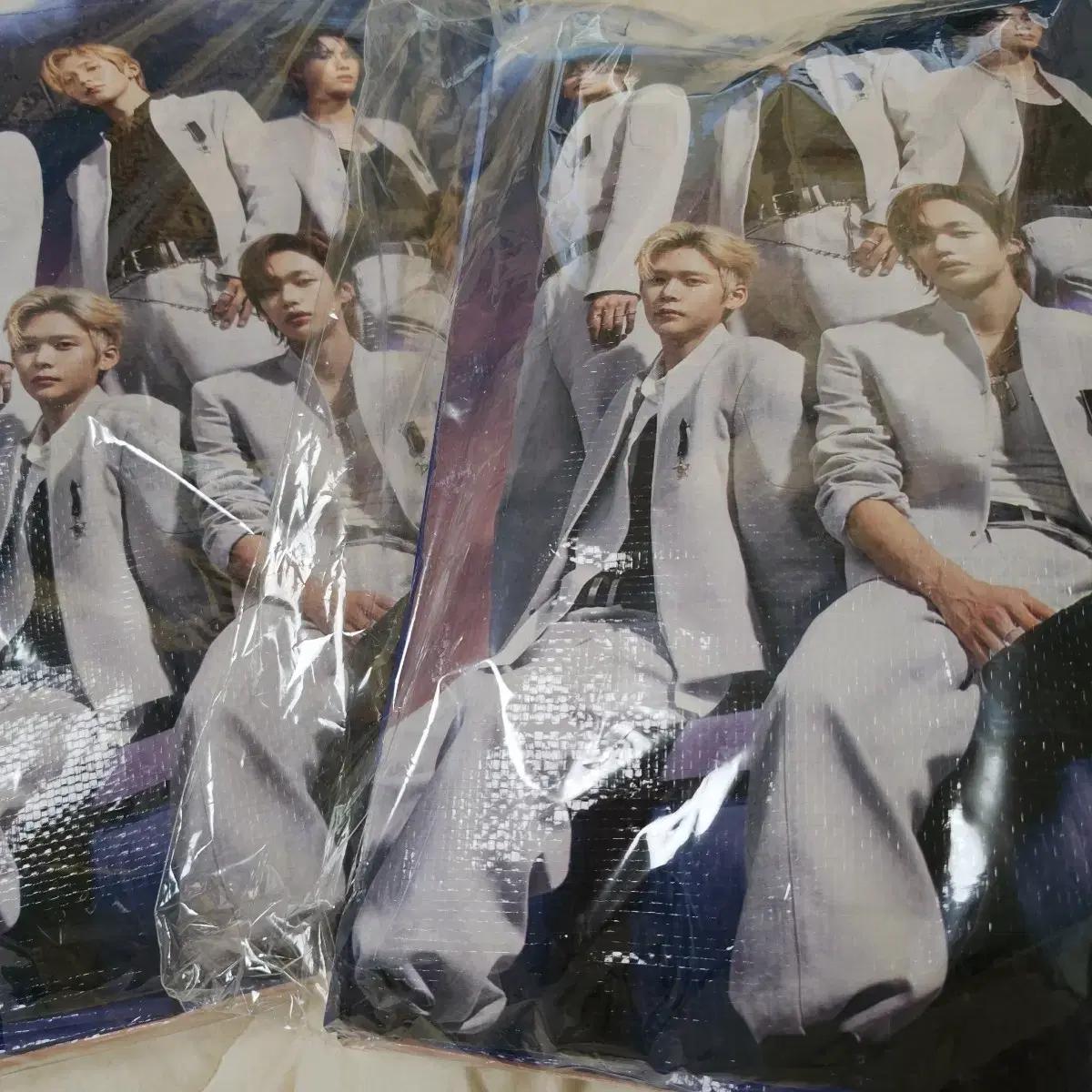 

RIIZE Япония Концерт Премиум Место Предзаказ Бонус Rising Loud