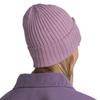 Beopeu Norval Knit Beanie Pansy