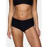 Triumph Pretty Classic Briefs