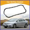 No11251P2A014 Car Oil Pan Gasket for Honda Civic 1996-2005 1Pc