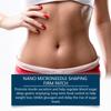 Body Slimming Patch Strengthen The  Digestive System Promote Gastrointestinal Motility Circulation  Drainage Shaping For Lose Weight Better  4pieces